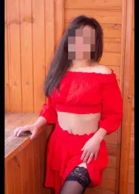 ���