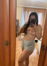 ��� 