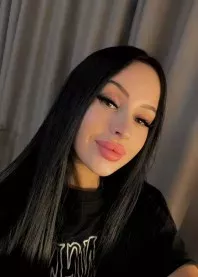 ����
