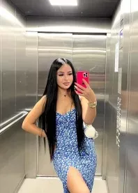����