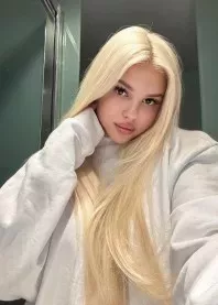 �����