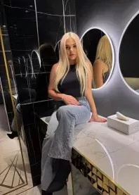�����