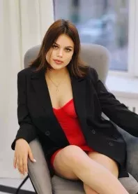 �����