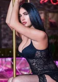 ������