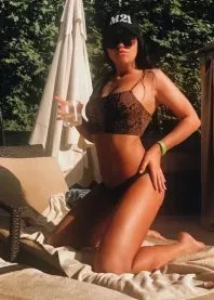*��������