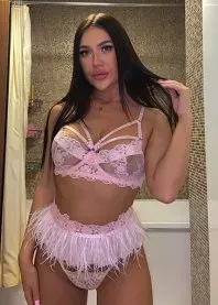 ����