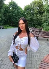 *������