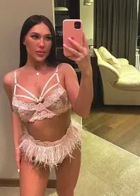 *����