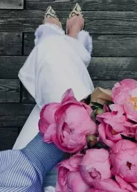 ����