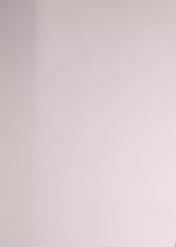 ����