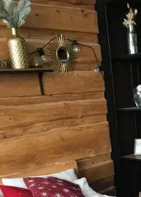����