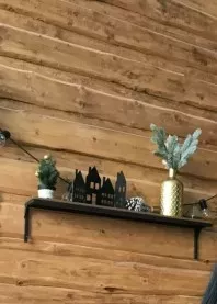 ����