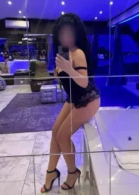 ��������� ������� 