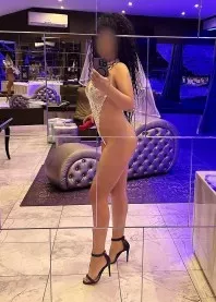 ��������� �������