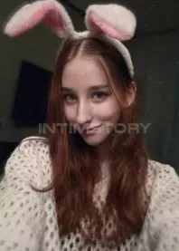 ���