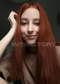 ���