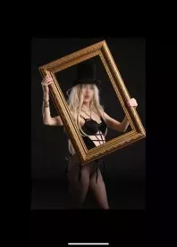 ���� 