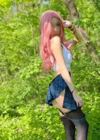 ����  love anal 