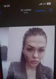 ������ 