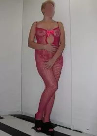 �����