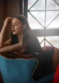 ������