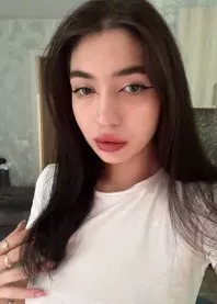 ������ 