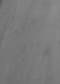 �����