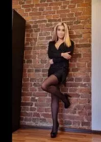 ����
