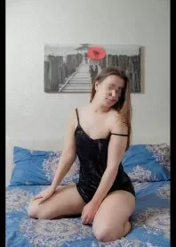 ������