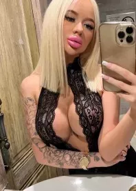 �����
