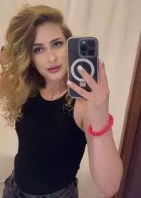 ������