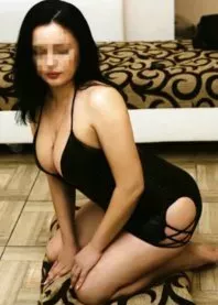 ����