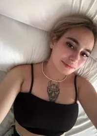 �����