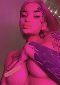 �����🦊