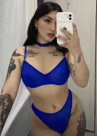 ���� 
