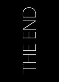 🔥🫦��������