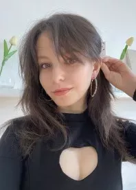 �