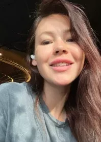 ����📍����