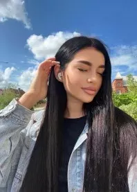 �����