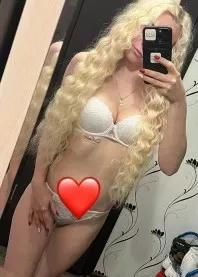 ����