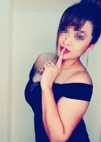 ������