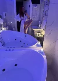 ������