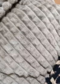 ���