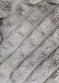 ���