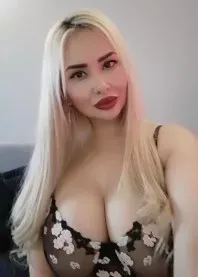 ����