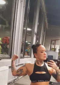 ����������� ������� ������