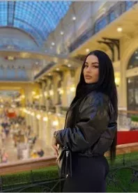 �����