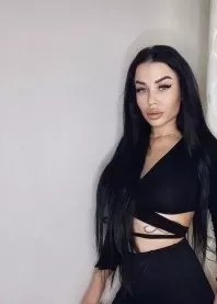 �����