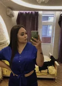 ���
