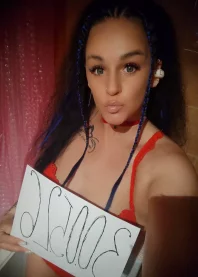 ✅����